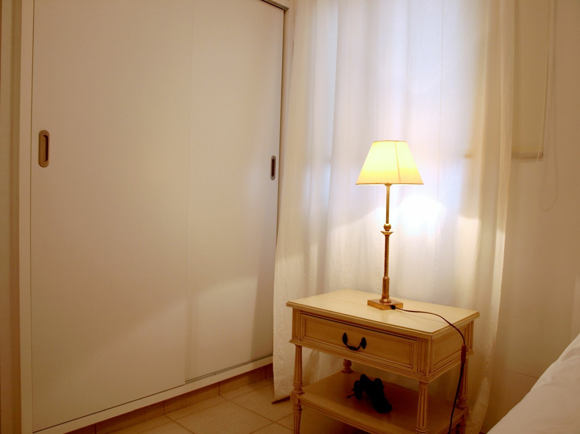 Appartamento Flatguest - Sweet Urban Las Palmas de Gran Canaria Esterno foto