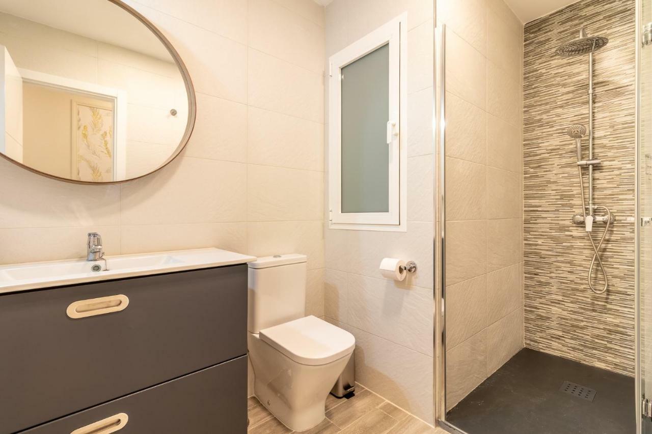 Appartamento Flatguest - Sweet Urban Las Palmas de Gran Canaria Esterno foto