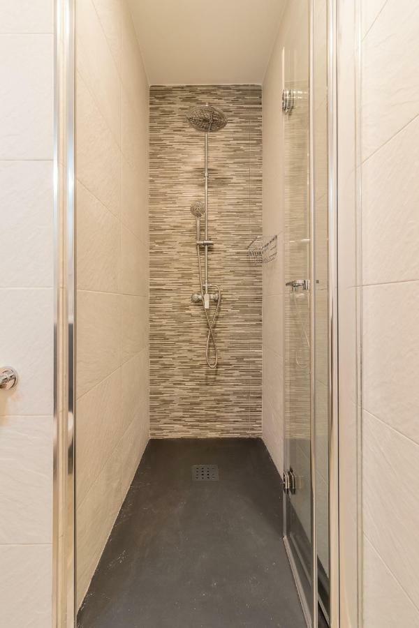 Appartamento Flatguest - Sweet Urban Las Palmas de Gran Canaria Esterno foto
