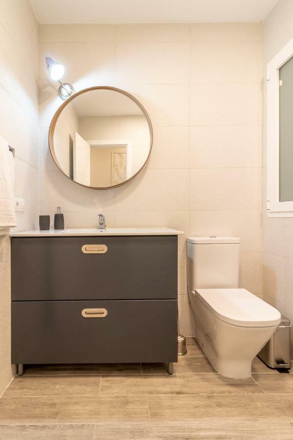 Appartamento Flatguest - Sweet Urban Las Palmas de Gran Canaria Esterno foto