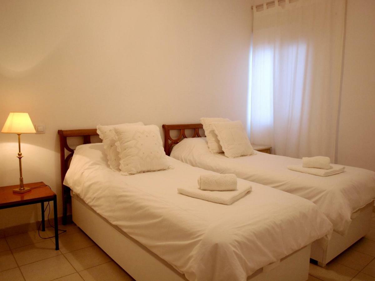Appartamento Flatguest - Sweet Urban Las Palmas de Gran Canaria Esterno foto