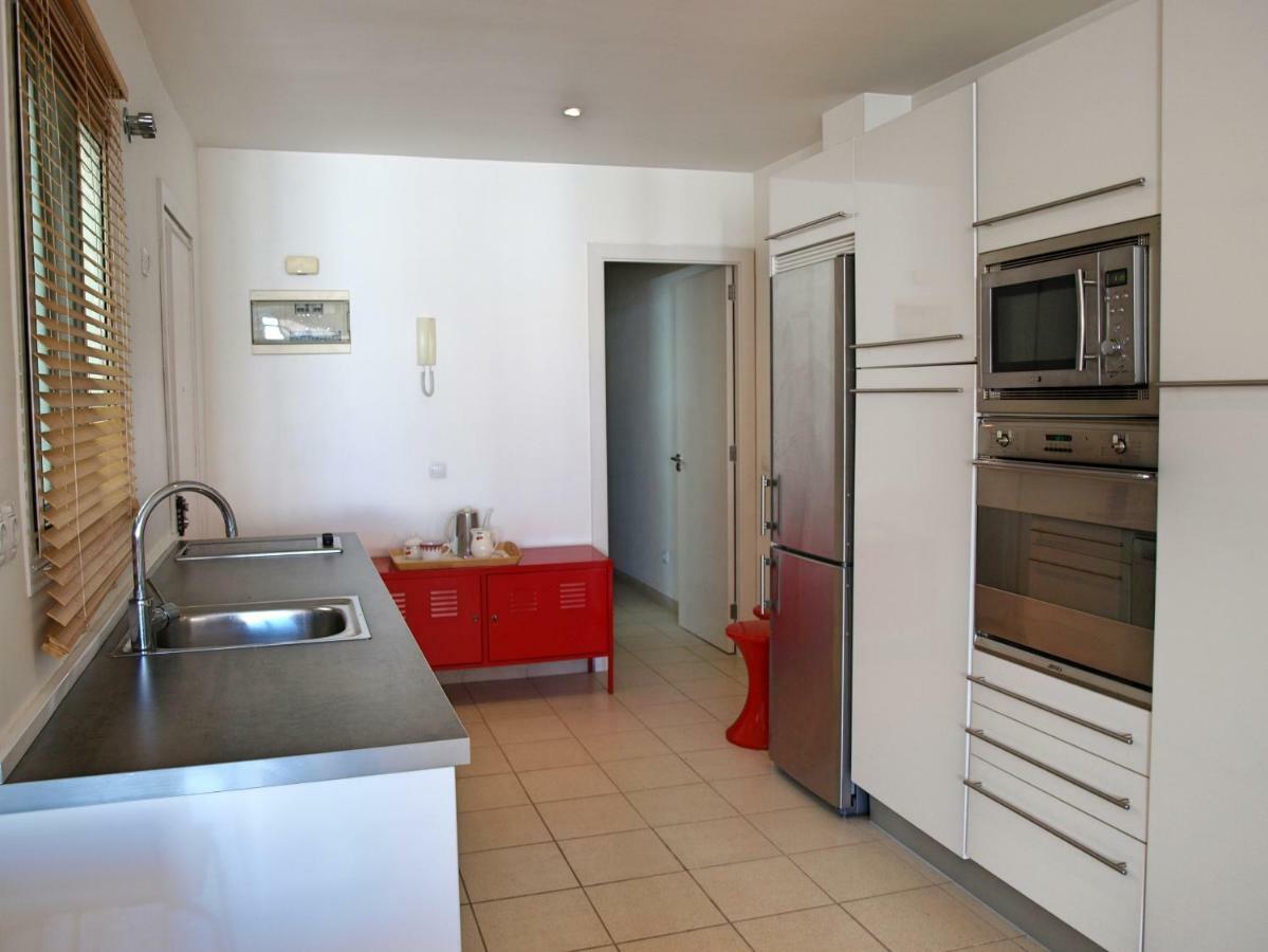 Appartamento Flatguest - Sweet Urban Las Palmas de Gran Canaria Esterno foto