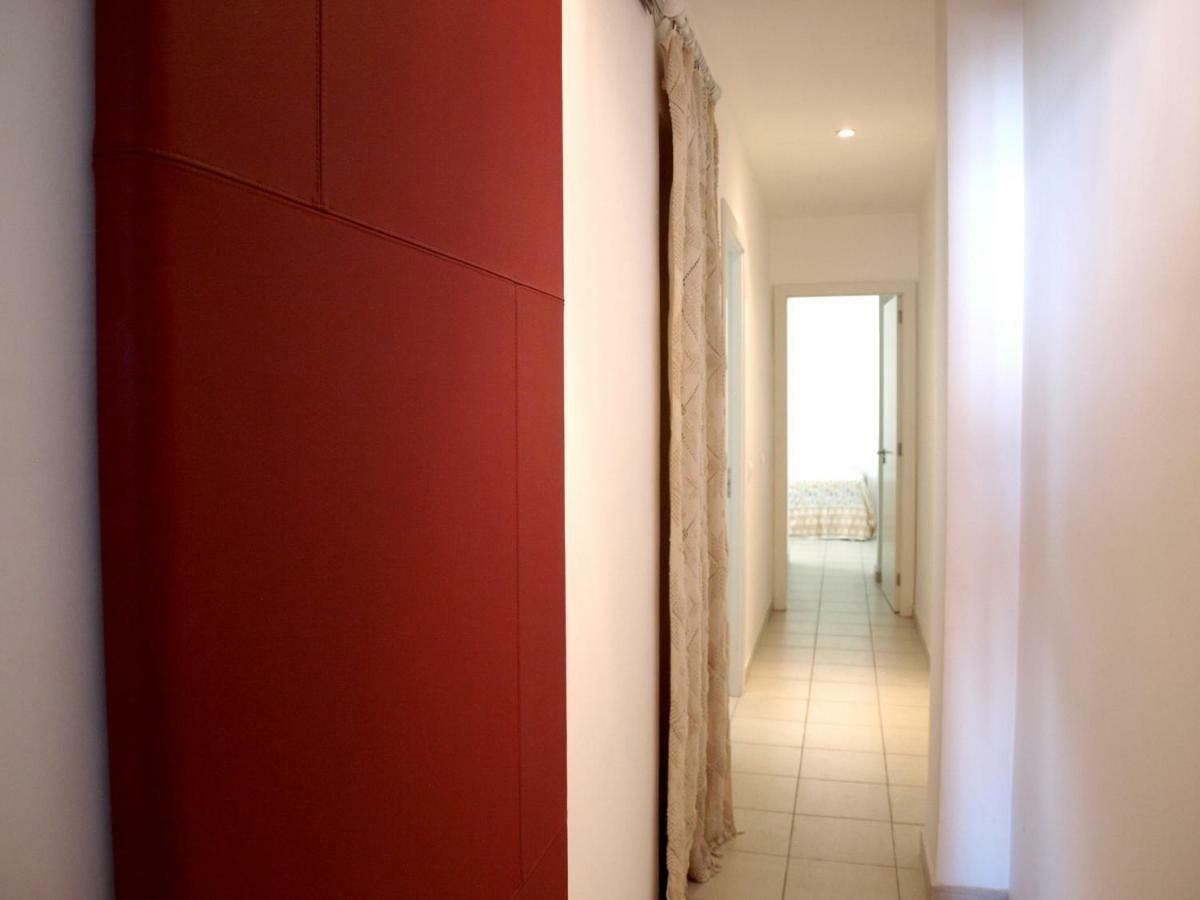 Appartamento Flatguest - Sweet Urban Las Palmas de Gran Canaria Esterno foto