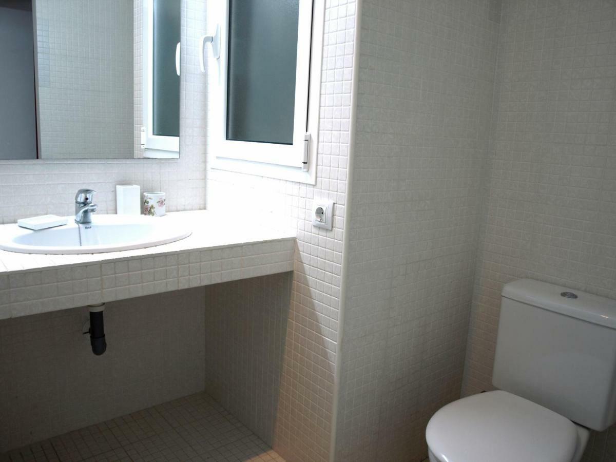 Appartamento Flatguest - Sweet Urban Las Palmas de Gran Canaria Esterno foto